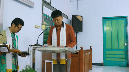 galeri, Ibadah Paskah Sore GKJ Baki Pepantan Daleman , gereja kristen jawa, gkj, gkj baki, gereja kristen jawa baki, baki, sukoharjo, gkj klasis sukoharjo, klasis sukoharjo, klasis, sinode gkj, sinode 